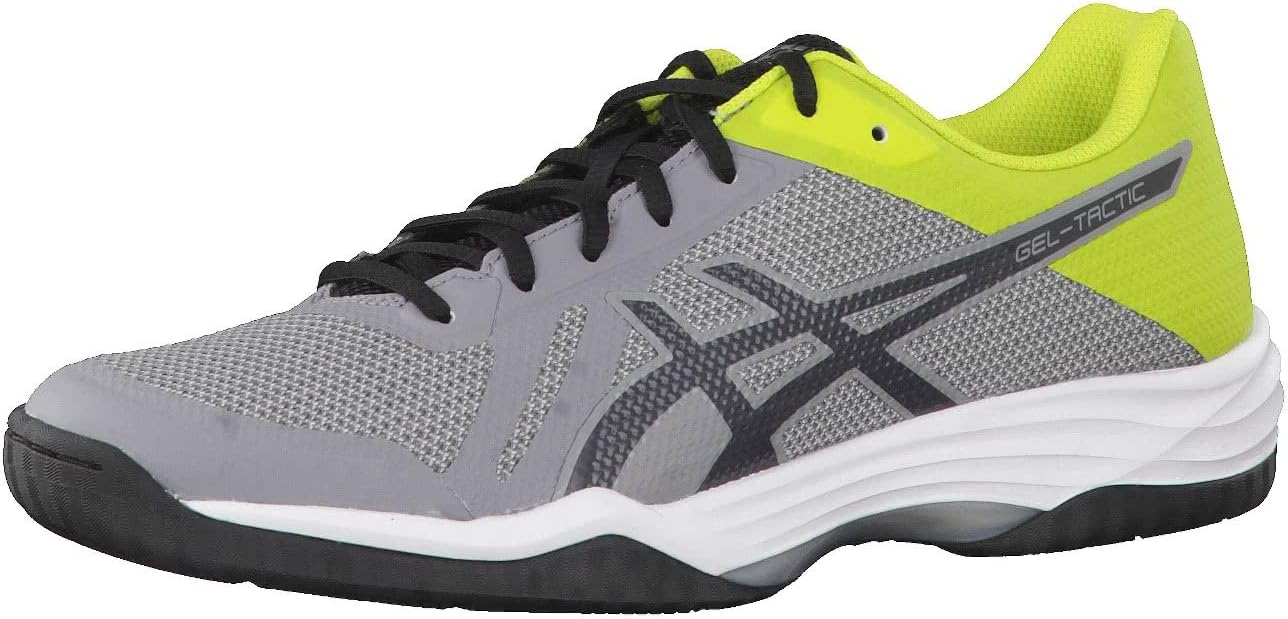 ASICS - Chaussure de Handball - Homme - Blast FF – €34,99