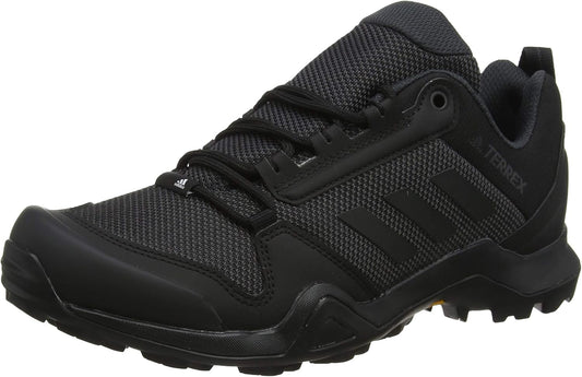 adidas - Chaussures de Fitness - Terrex Ax3 - Homme – €76,99