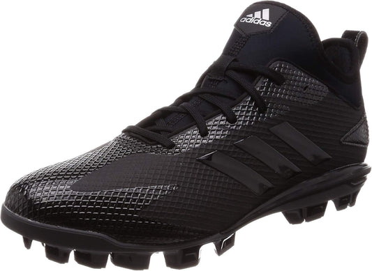 adidas - Chaussures de Baseball - Adizero Speed Point – €32,99