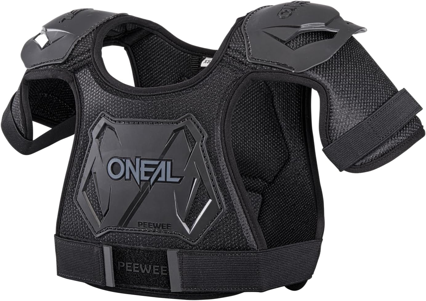 O'NEAL - Modèle Peewee - Protection Élevée - Confort Optimal – €32,99