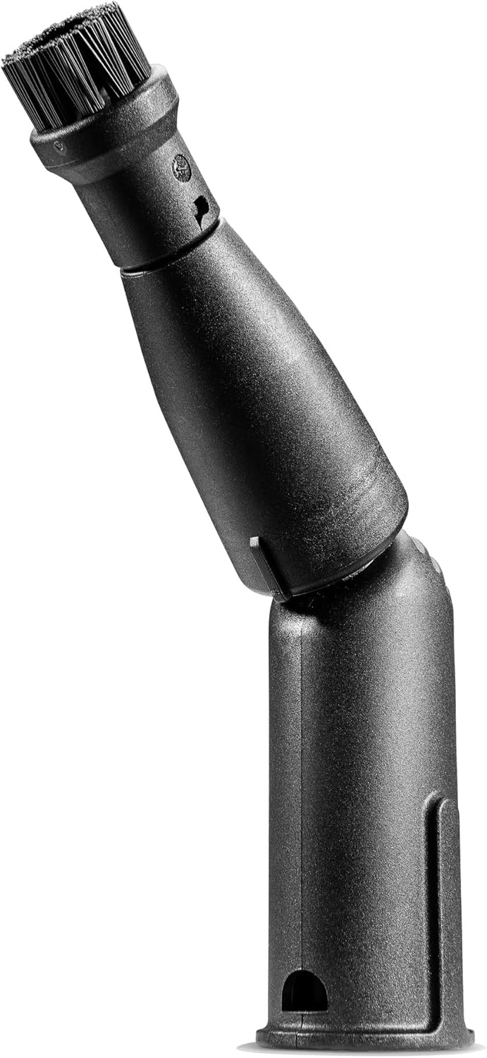 Karcher - Nettoyeur Vapeur - Brosse Turbo - Appareils Ménagers – €18,19
