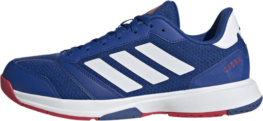 adidas - Chaussures Indoor - Homme - Ligra 8 – €25,99