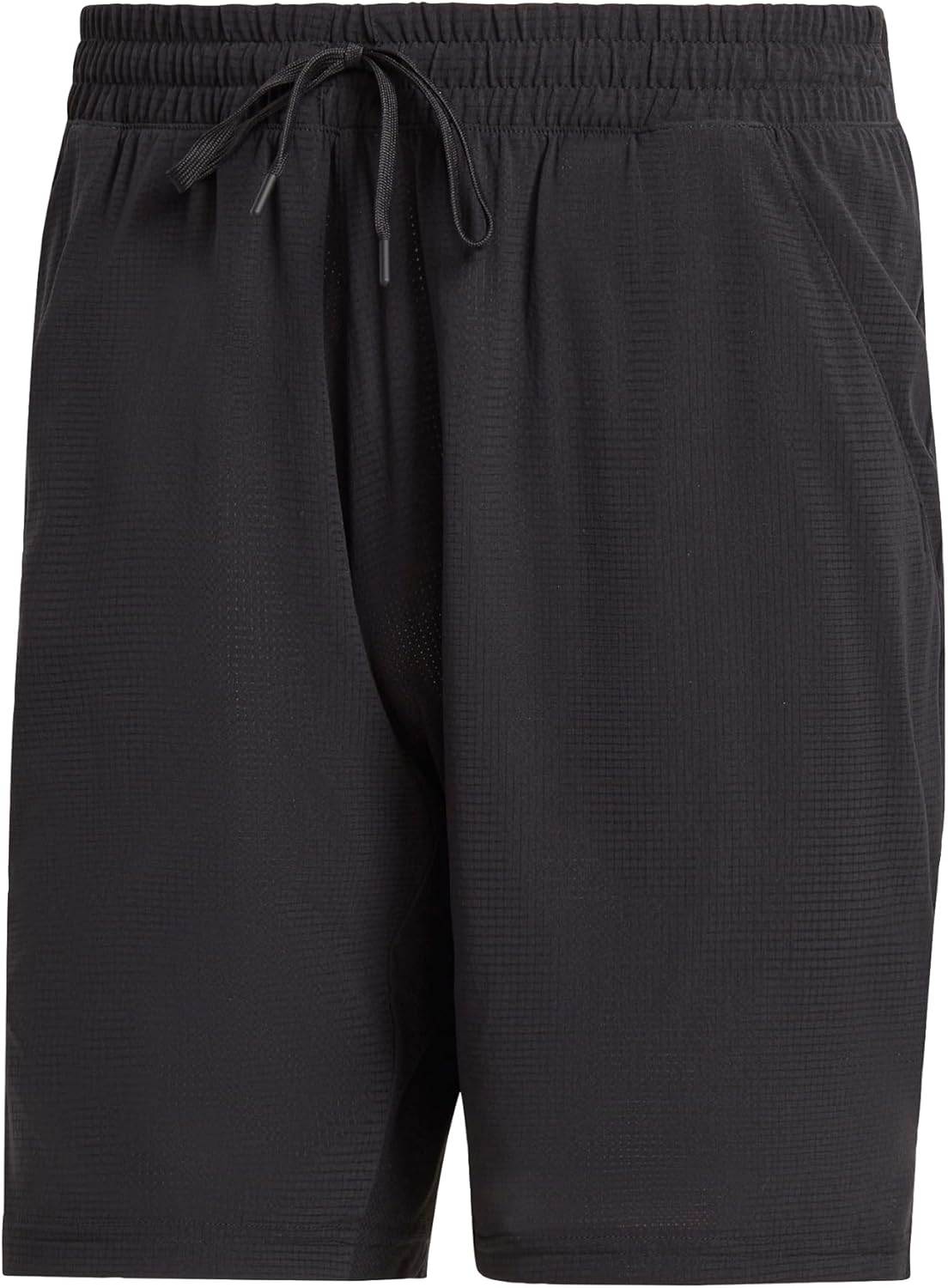 adidas - Short de Tennis - Ergo - Orange – €32,99