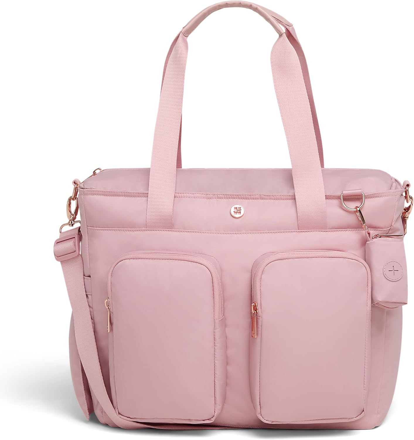 Huggies Little Hugs - Sac à Langer - Mixte - Taille unique – €53,99
