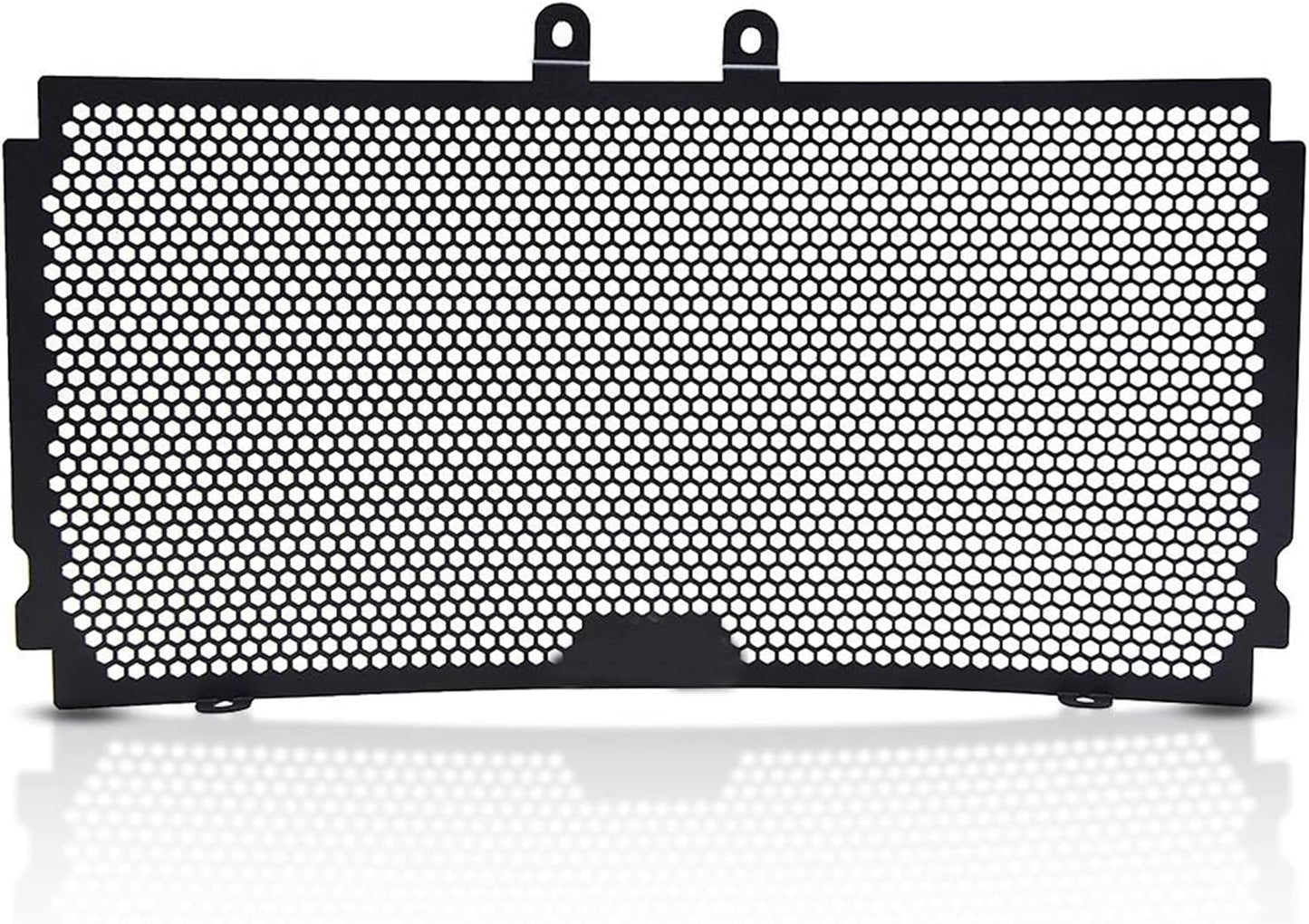 ZHUOWU - Grille de Radiateur Moto - Pour 790 Adventura - Aluminium – €26,99
