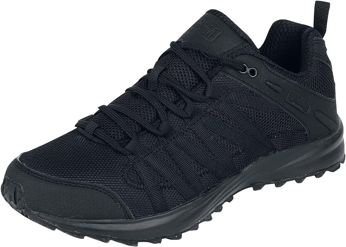 Magnum - Bottes de Travail Unisexes - Storm Trail - Légères – €33,99