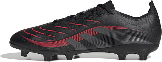 adidas - Chaussures de Football - Predator League - Multi Terrain – €25,99