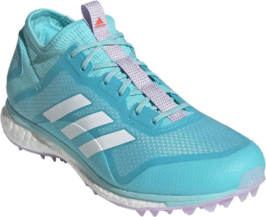 2022 - Chaussures de Hockey - Amorti Boost™ - Tige Ripstop – €12,95