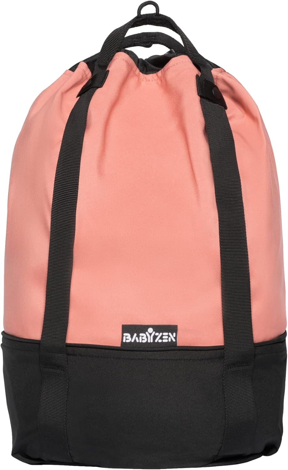 Babyzen - Sac YOYO - Rangement Supplémentaire - Base Roulante Incluse – €24,99