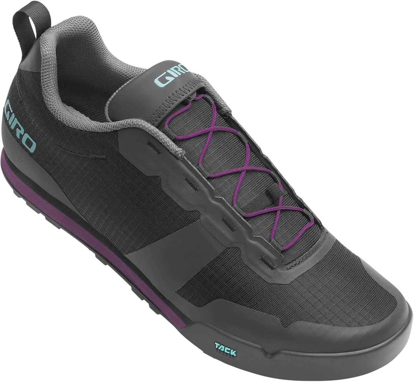 Giro - Chaussure Cross Trainer - Fastlace - Femme – €48,99