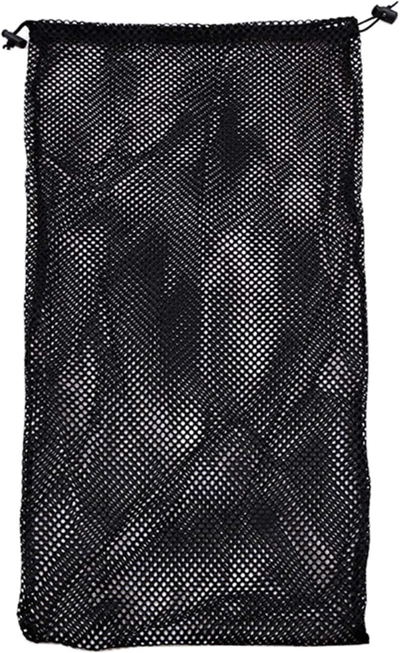 Fenteer - Sac de Rangement - Nylon Résistant - Fermeture Cordon – €73,99