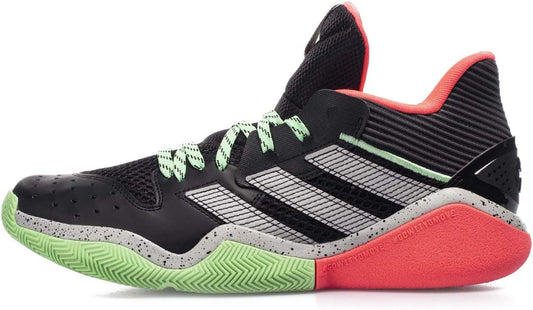 adidas - Baskets Unisex - Harden Stepback - Adulte – €47,99