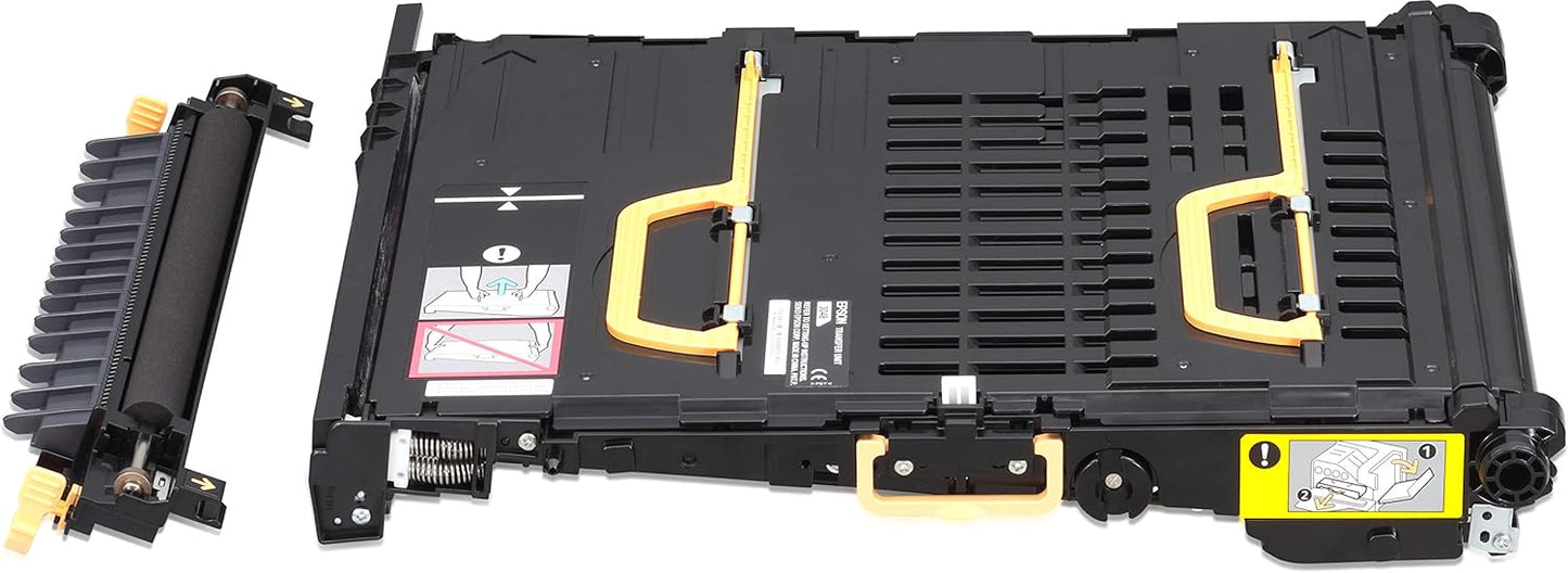 Unité de transfert laser 150k pour imprimante Epson, couleur noire