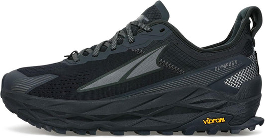 Altra - Chaussures de Trail Running - Homme - Olympus 5 – €92,99