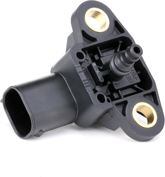 Bosch - Capteur de Pression Absolue - Conception Robuste - Technologie Avancée – €24,99