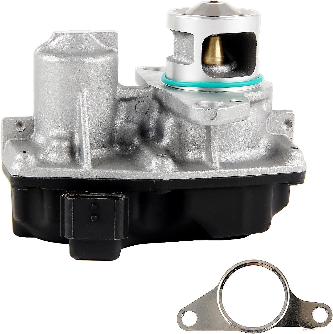 DOCAS - Valve EGR - 147109948R - Renault/Nissan/Opel – €42,99