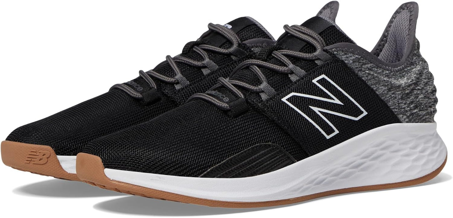 New Balance - Chaussure de Golf - Fresh Foam Roav - Femme – €59,99