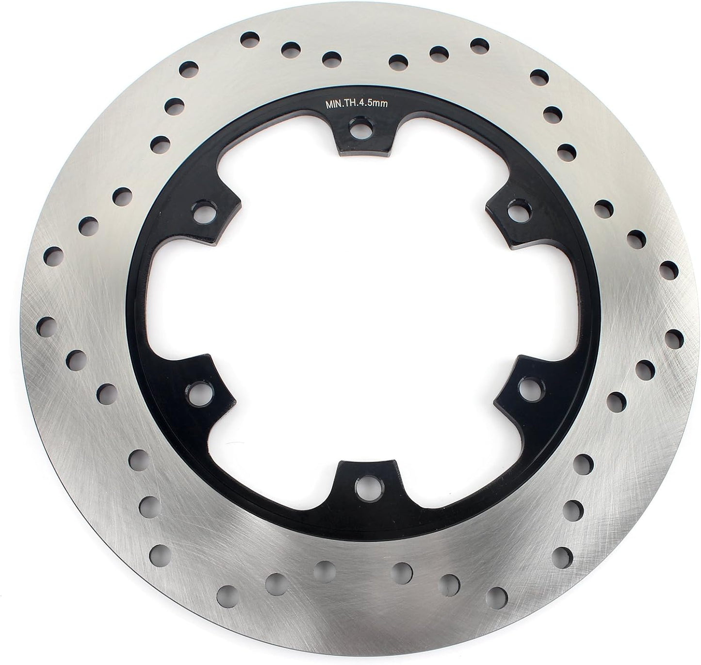 TARAZON - Disque de Frein Arrière - 245 mm - Pour Ducati SS Supersport – €44,99