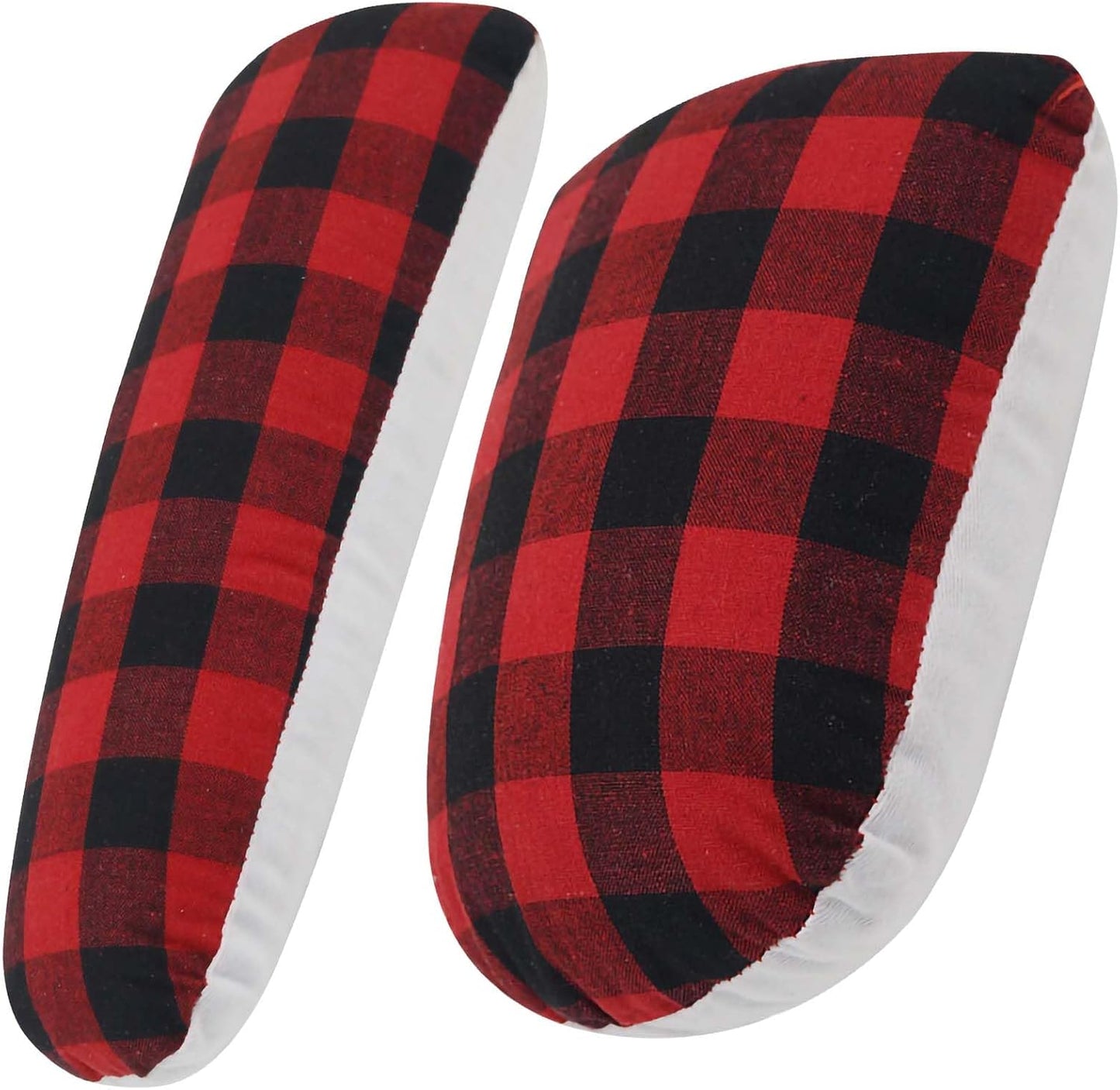 Rhinenet - Set de Pressage - Ham et Rouleau - Couture Précise – €11,04