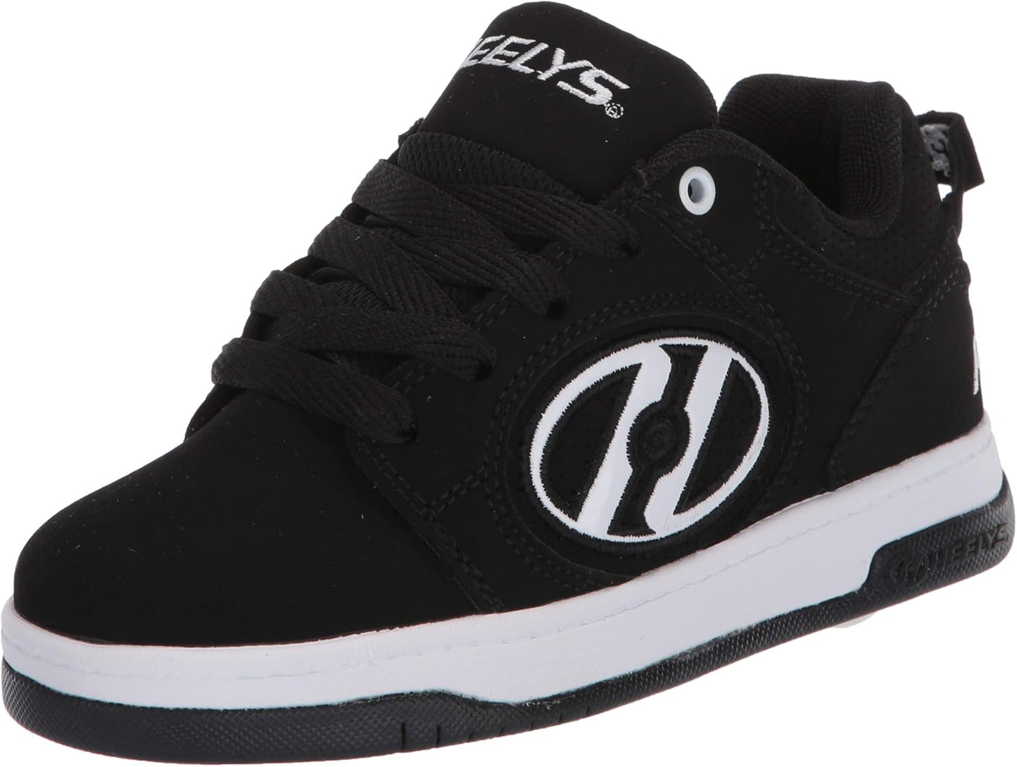 Heelys - Chaussures Voyager Femme - Modèle HE100604 – €29,99