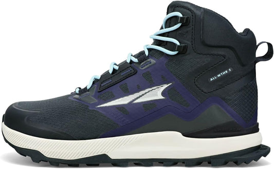 Altra - Chaussures de Randonnée - Tout Temps - Lone Peak 2 – €77,99