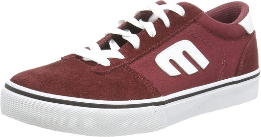 Etnies - Chaussures de Skate Enfant - Calli-Vulc - Garçon – €41,99