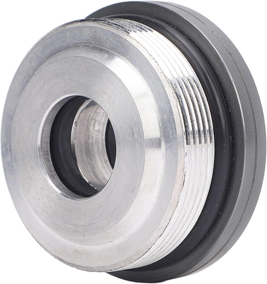 Yctze - Capteur de Tige de Trim - Installation Facile - Haute Compatibilité – €40,99