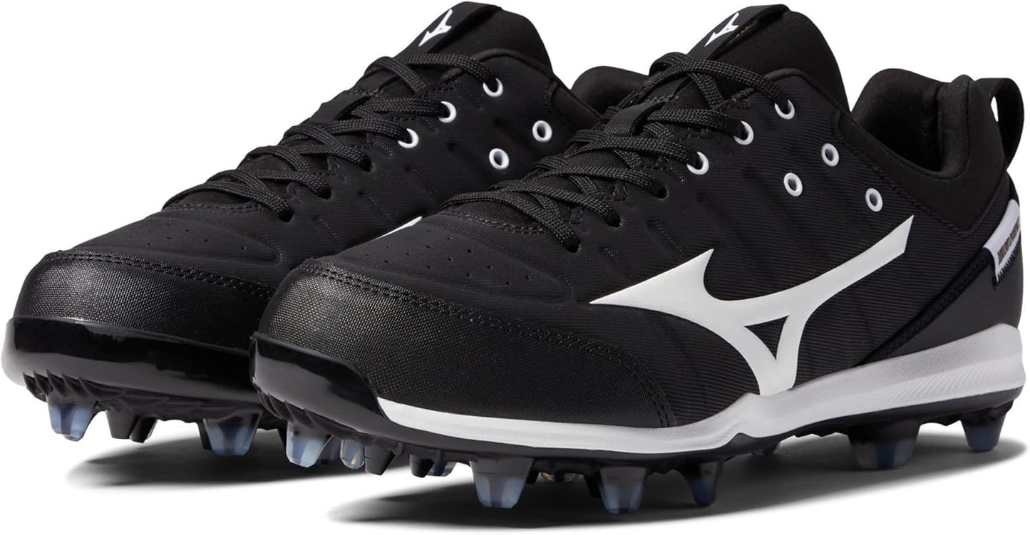 Mizuno - Chaussures de Baseball - Ambition 2 TPU - Unisex – €51,99