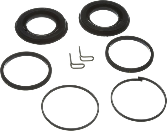 ATE - Jeu de Joints d'Étrier de Frein - Système de Frein ATE - Neuf – €25,99