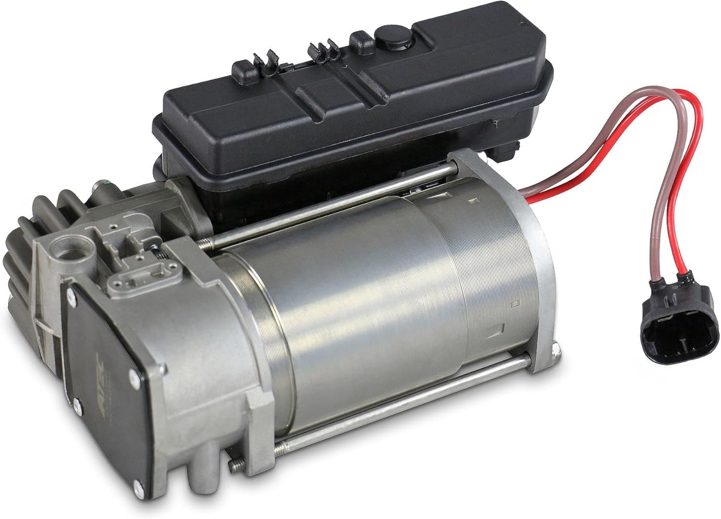 ATEC Germany - Compresseur d'air - Suspension Pneumatique - Citroën, Fiat, Peugeot – €24,99