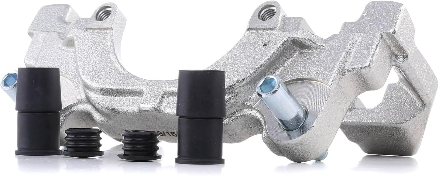 STARK - Support Étrier de Frein - Golf IV - Compatible OE – €43,99