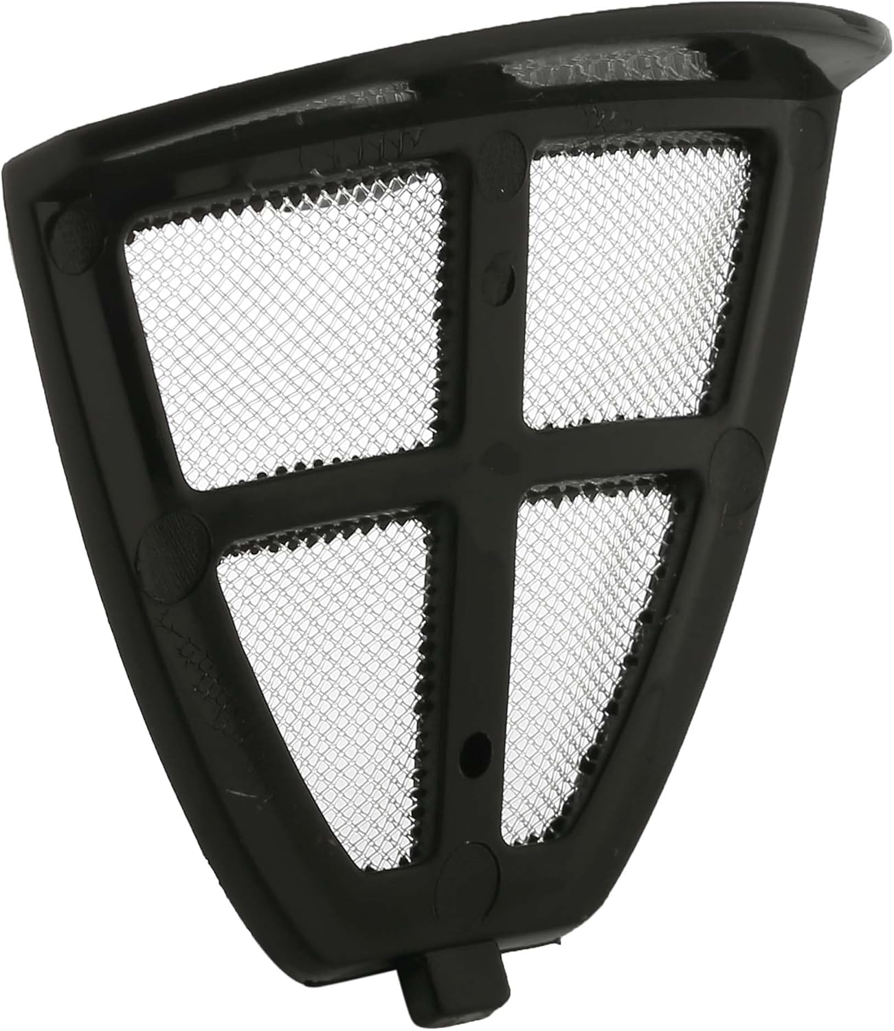 Masterpart - Filtre Bec Anti-Calcaire - Compatible Morphy Richards – €6,49