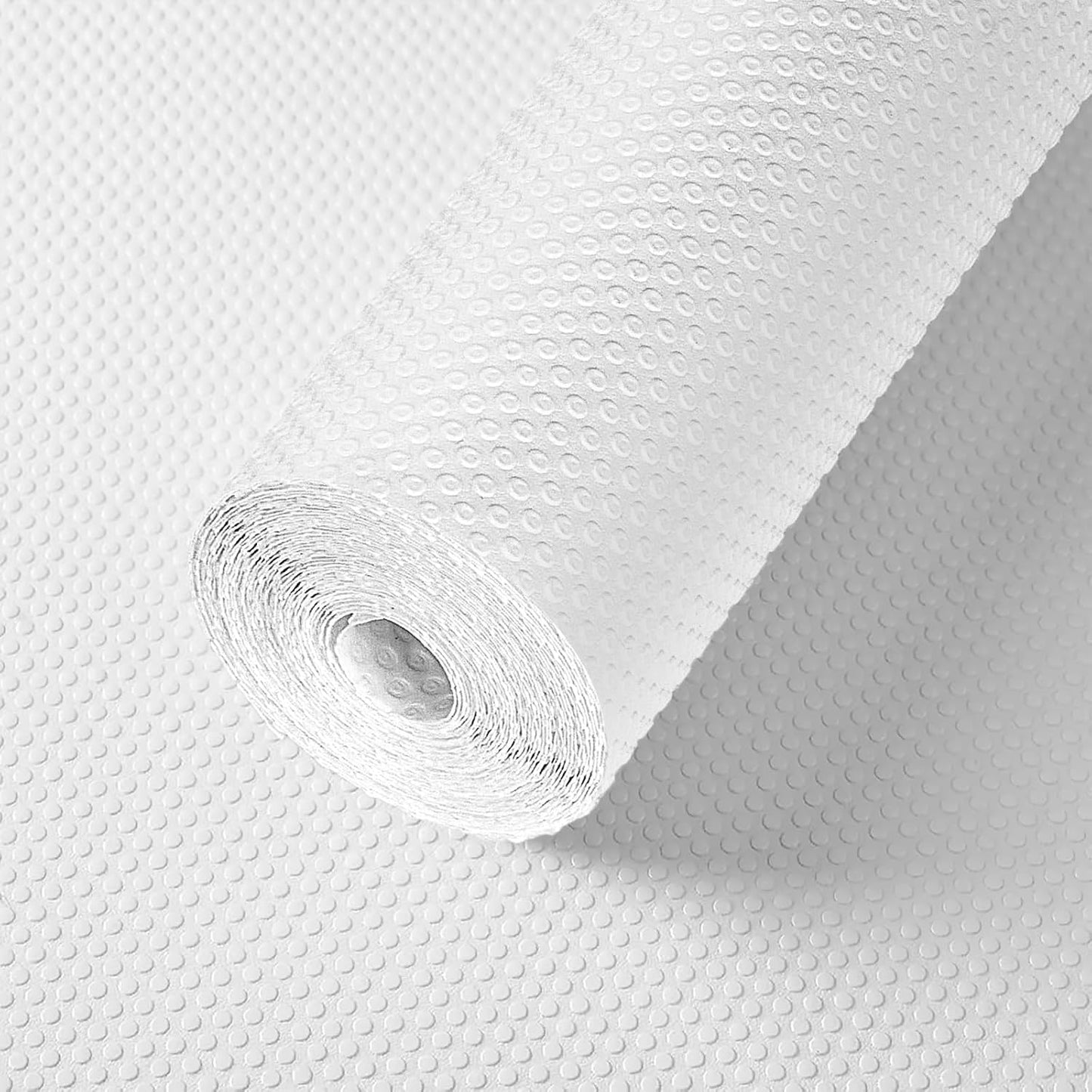 MooiFun - Liner de Tiroir - Contact Alimentaire - Imperméable – €3,63