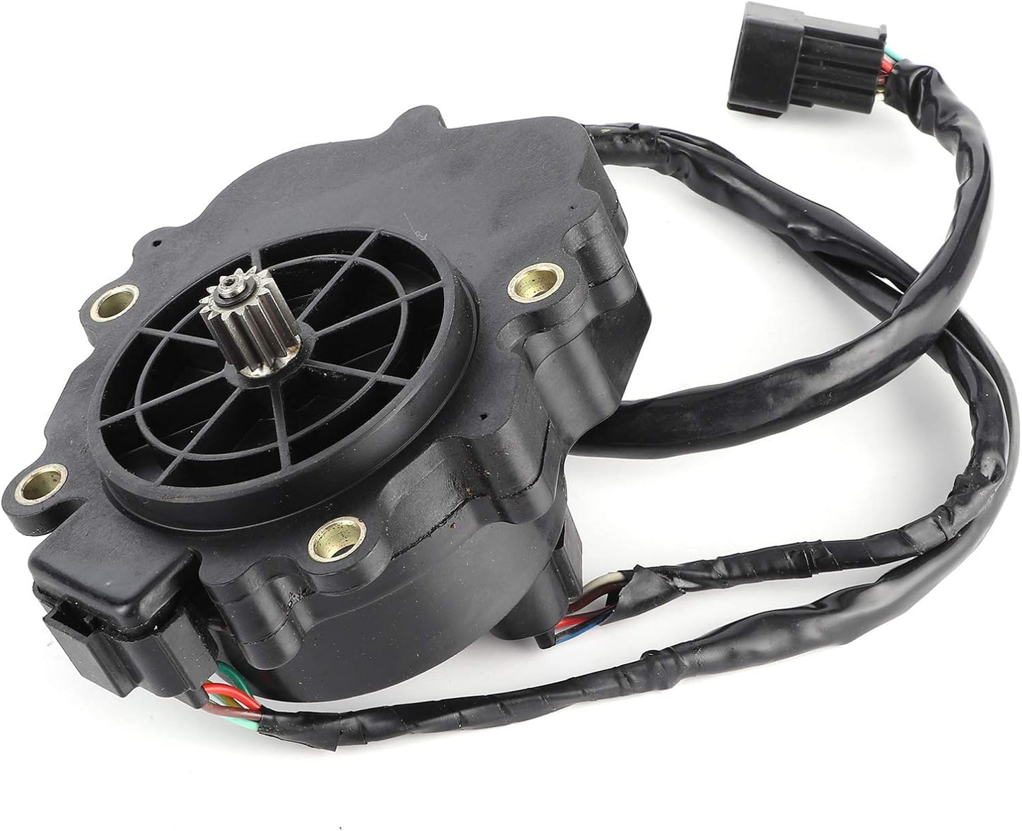 Terisass - Servo Moteur Différentiel - CFmoto 500/X5 - Actuateur Avant – €51,99