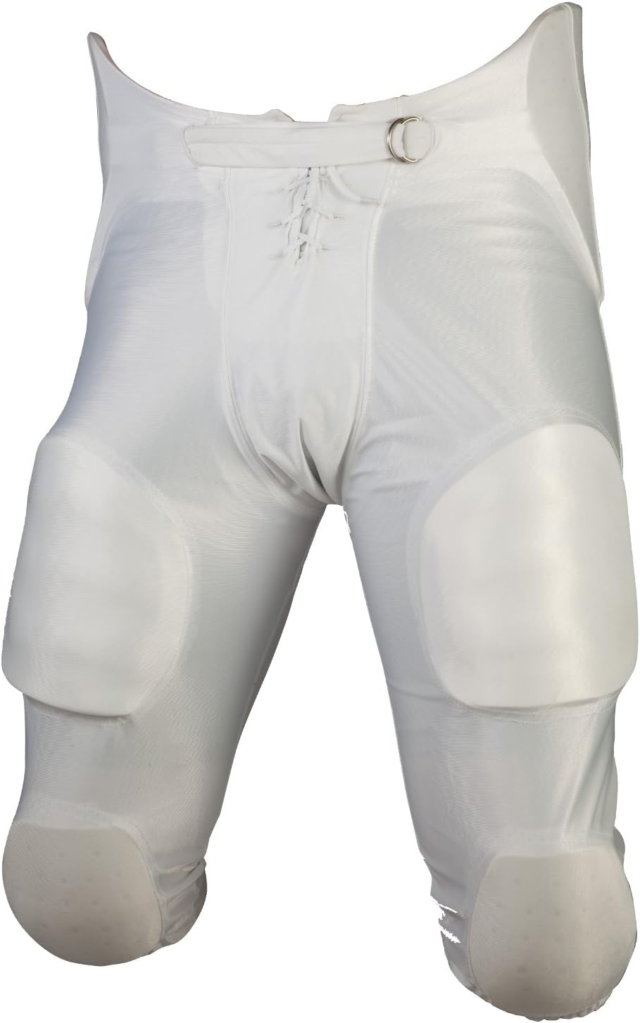 Cramer Products, Inc - Pantalon de Football - 7 Protections - Taille Adulte – €50,99