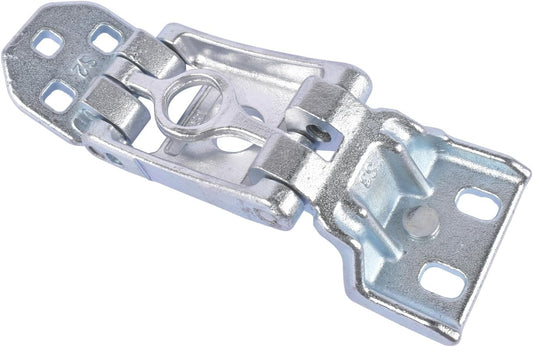 Woosphy - Charnière de Porte Arrière - 270° - Remplacement NV400 2011- – €42,99