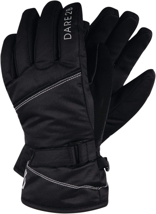Dare 2b - Gants - Tissu Polyester - Isolation Polyester – €39,99