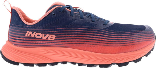 INOV8 - Chaussures de Trail - Trailfly Speed - Femme – €54,99