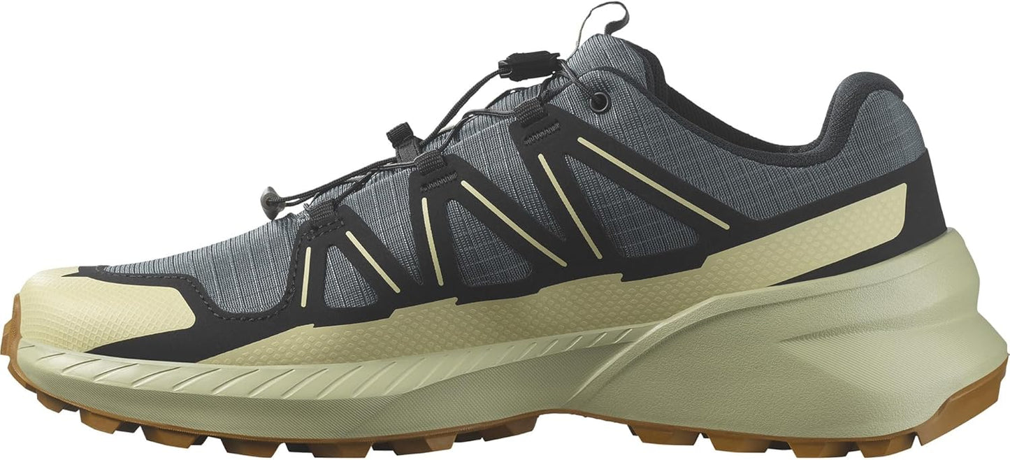 Salomon - Chaussures de Randonnée - Confort Urbain - Trail Running – €58,99