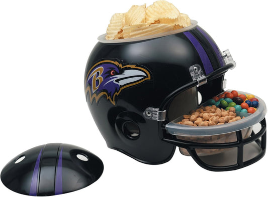 Wincraft - Casque Snack - Licence Officielle NFL - Football – €56,99
