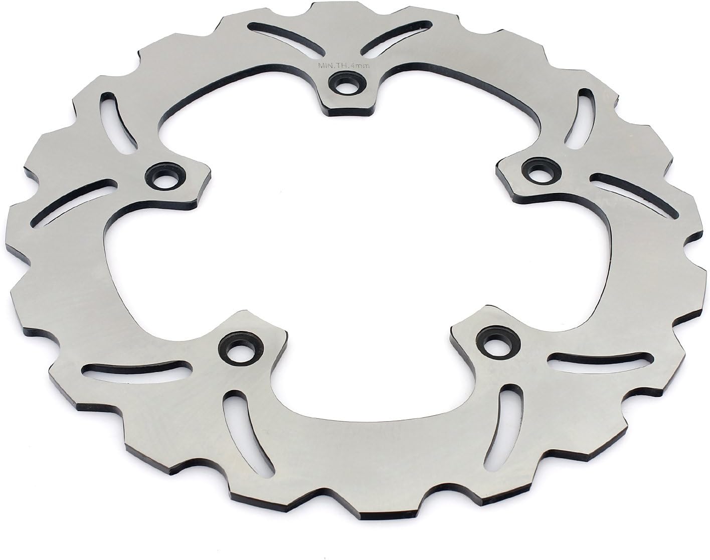 TARAZON - Disque de Frein Arrière - 282mm - Yamaha XP530 T-Max 2012-2019 – €30,99