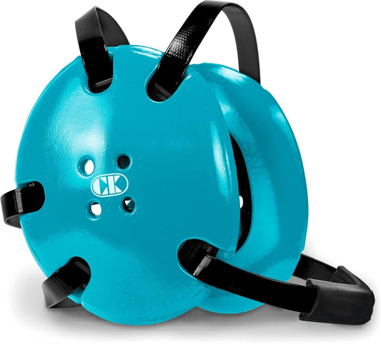 Cliff Keen - Casque de Lutte - Léger - Ajustable – €30,99