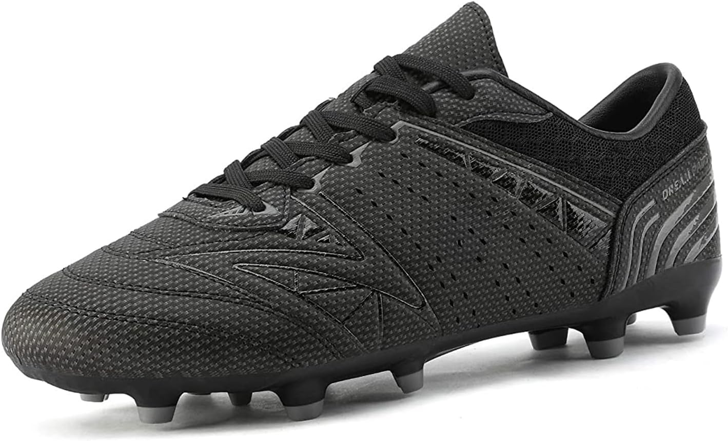 DREAM PAIRS - Chaussures de Football - Bas - Entraînement – €25,99