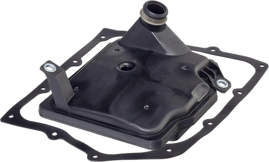 Hengst - Kit Filtre Hydraulique - Transmission Automatique - EG1122H D653 – €30,99