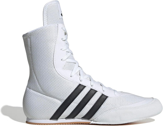 adidas - Bottes de Boxe - Box Hog 2 - Hi Tops – €47,99
