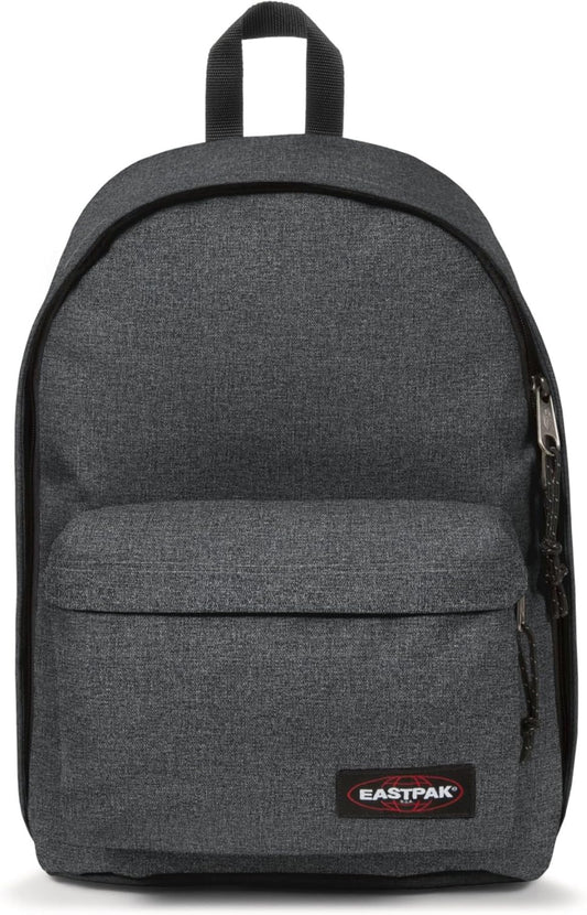 EASTPAK - Sac à Dos - 27 L - OUT OF OFFICE – €30,99
