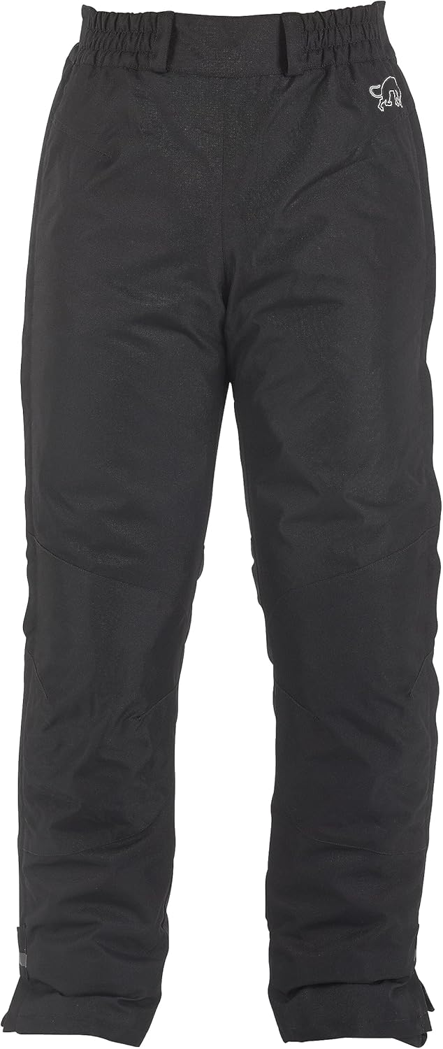 Générique - Pantalon Homme - Lynx – €55,99