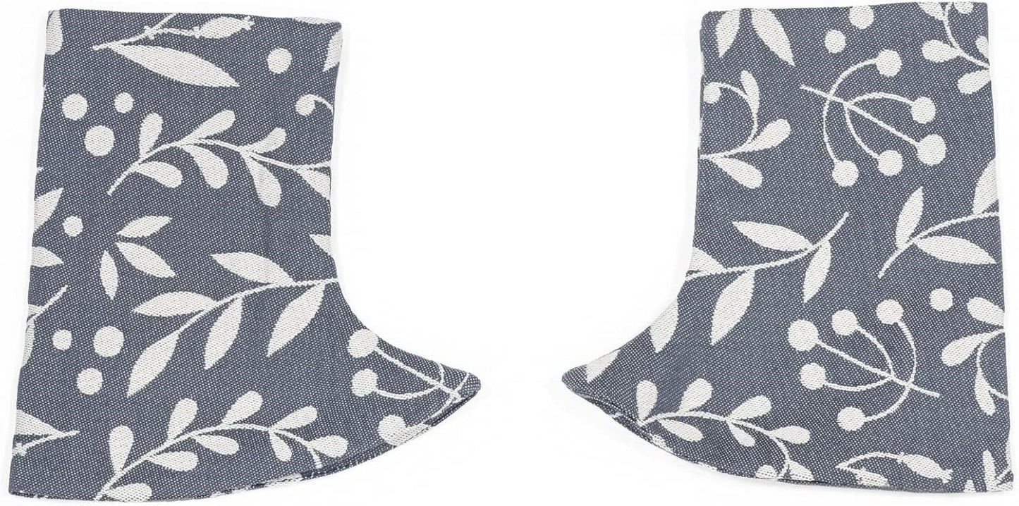 Stokke - Protecteur de Sangle - 100% Coton - Compatible Limas – €26,99