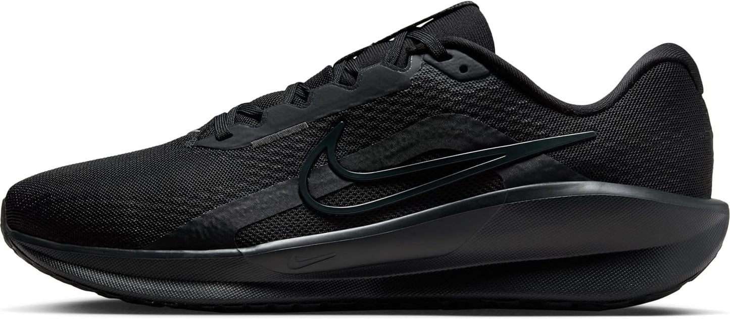 NIKE - Baskets Homme - Downshifter 13 - Confort Léger – €40,99