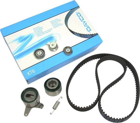 Dayco - Kit de Distribution - Pour Mazda – €36,99